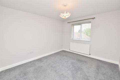 undefined, Penny Mews, Waltham, Grimsby DN37