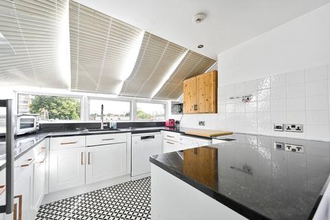 3 bedroom flat to rent, Edith Grove, Chelsea, London, SW10