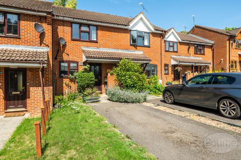 undefined, Hurlands Place, Farnham, Surrey, GU9