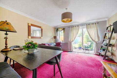 undefined, Hurlands Place, Farnham, Surrey, GU9