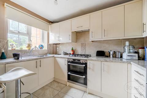 undefined, Hurlands Place, Farnham, Surrey, GU9