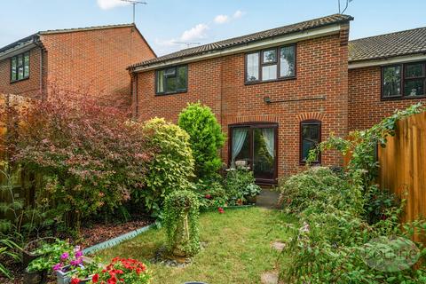undefined, Hurlands Place, Farnham, Surrey, GU9
