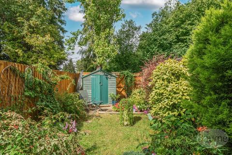 undefined, Hurlands Place, Farnham, Surrey, GU9