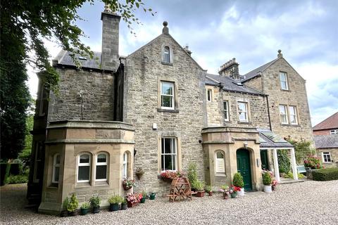 undefined, Eilansgate House, Eilansgate, Hexham, Northumberland, NE46
