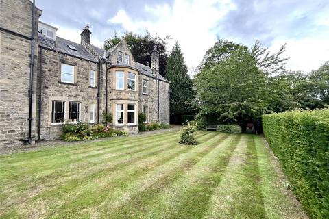 undefined, Eilansgate House, Eilansgate, Hexham, Northumberland, NE46