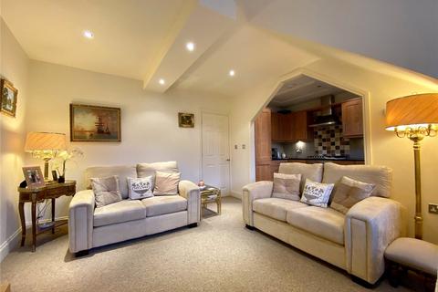 undefined, Eilansgate House, Eilansgate, Hexham, Northumberland, NE46