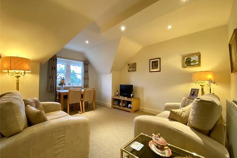 undefined, Eilansgate House, Eilansgate, Hexham, Northumberland, NE46