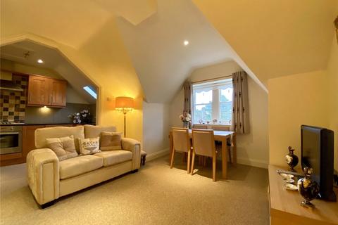 undefined, Eilansgate House, Eilansgate, Hexham, Northumberland, NE46