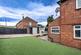 Additional image 15 of Upper Swaines, Epping
