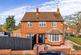 Additional image 20 of Upper Swaines, Epping