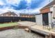 Additional image 24 of Upper Swaines, Epping