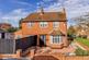 Additional image 26 of Upper Swaines, Epping