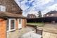 Additional image 30 of Upper Swaines, Epping