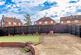 Additional image 31 of Upper Swaines, Epping