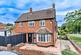 Additional image 32 of Upper Swaines, Epping