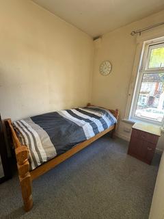 undefined, Room available- Sarehole Road, Hall Green