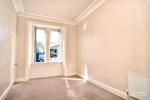 2 bedroom ground floor flat for sale, 149 PF2 Piersfield Terrace, Piersfield, EH8 7BS