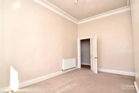2 bedroom ground floor flat for sale, 149 PF2 Piersfield Terrace, Piersfield, EH8 7BS