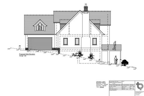 undefined, Forest Lodge Lane, Port Talbot SA13