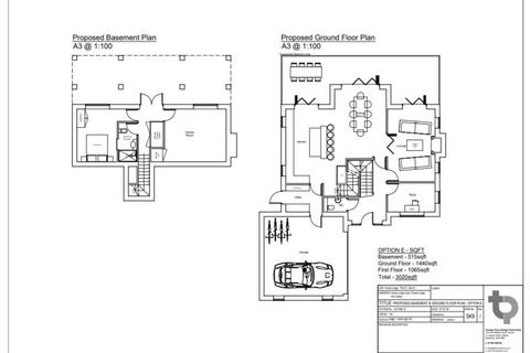 undefined, Forest Lodge Lane, Port Talbot SA13