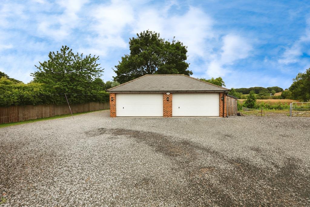 Pbox-front of house-316566.JPG