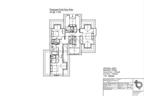 undefined, Forest Lodge Lane, Port Talbot SA13