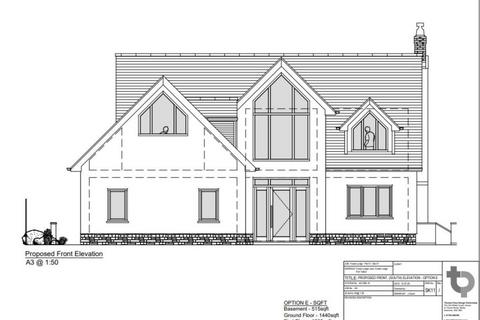 undefined, Forest Lodge Lane, Port Talbot SA13
