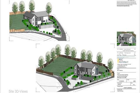 undefined, Convil Road, Blaengarw CF32