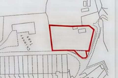 undefined, Convil Road, Blaengarw CF32