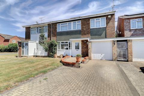 undefined, Wellfield, Hazlemere HP15