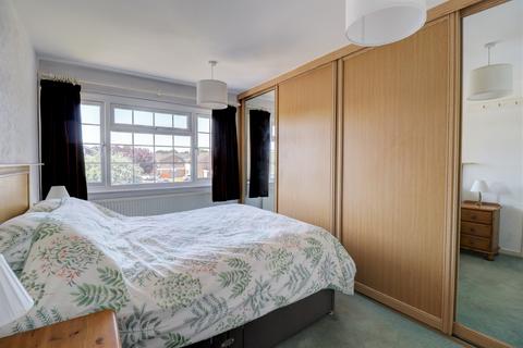 undefined, Wellfield, Hazlemere HP15