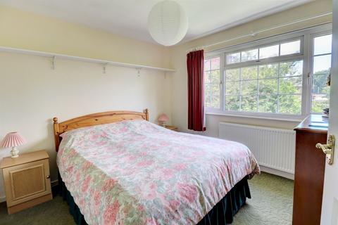 undefined, Wellfield, Hazlemere HP15