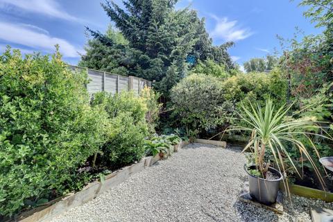 undefined, Wellfield, Hazlemere HP15