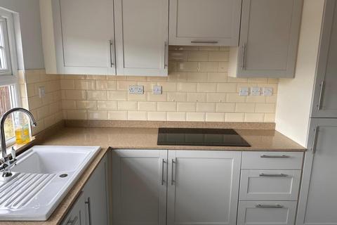 2 bedroom park home for sale, Bury St. Edmunds, Suffolk, IP28