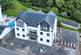 Abergarw Meadow, Bridgend CF32