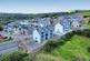 Abergarw Meadow, Bridgend CF32 photo 2