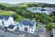 Abergarw Meadow, Bridgend CF32 photo 3