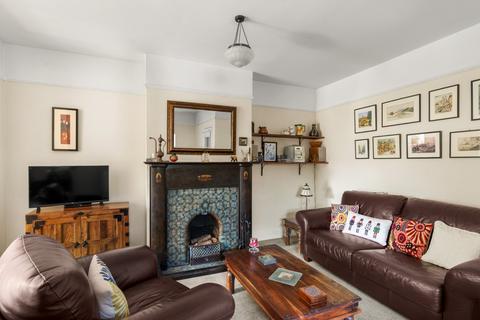 3 bedroom semi-detached house for sale, Maldon Road, Essex CO3