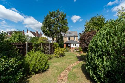 3 bedroom semi-detached house for sale, Maldon Road, Essex CO3