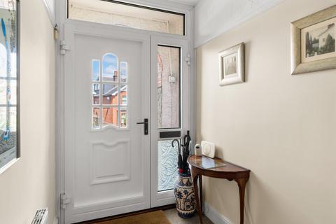 3 bedroom semi-detached house for sale, Maldon Road, Essex CO3