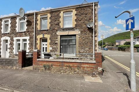 undefined, Oakwood Street, Port Talbot SA13