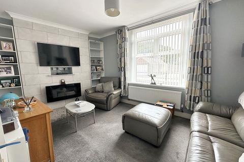 undefined, Oakwood Street, Port Talbot SA13