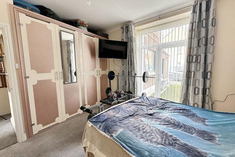 undefined, Oakwood Street, Port Talbot SA13