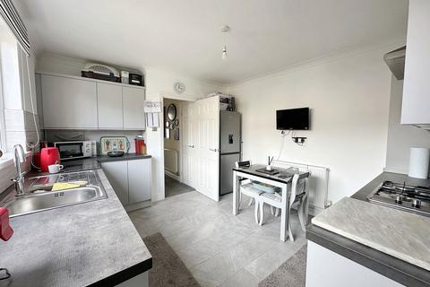 undefined, Oakwood Street, Port Talbot SA13