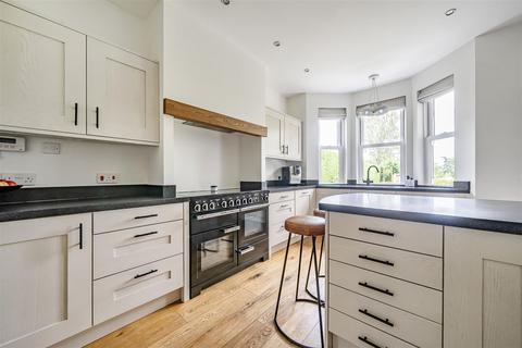 5 bedroom detached house for sale, The Orchard House, Chavel, Ford, Shrewsbury, SY5 9LB