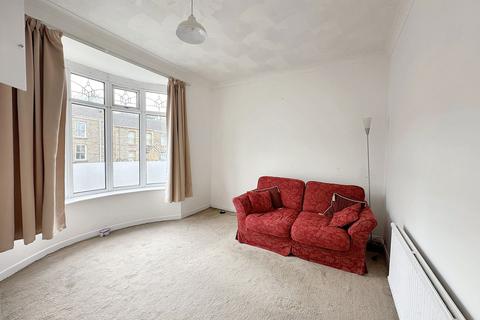 2 bedroom ground floor flat for sale, Peniel Green Road, Swansea SA7