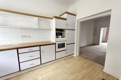 2 bedroom ground floor flat for sale, Peniel Green Road, Swansea SA7