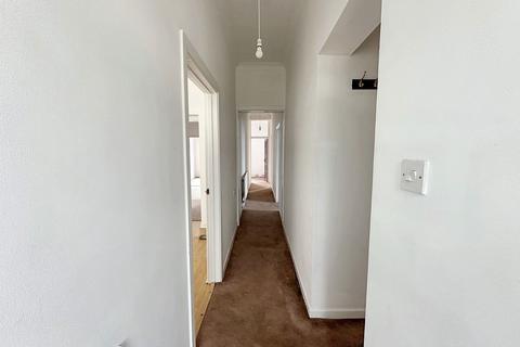 2 bedroom ground floor flat for sale, Peniel Green Road, Swansea SA7