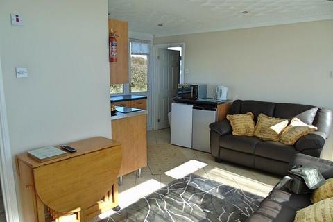 undefined, Kidwelly SA17