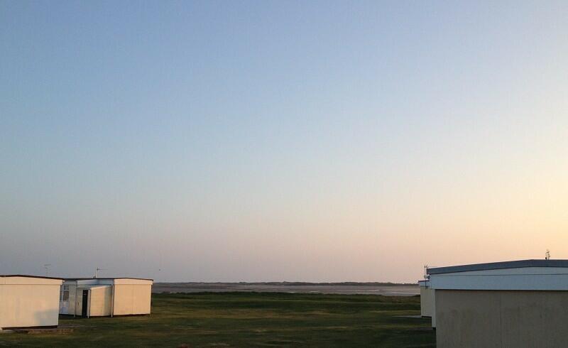 Outbuilding exterior, out buildings